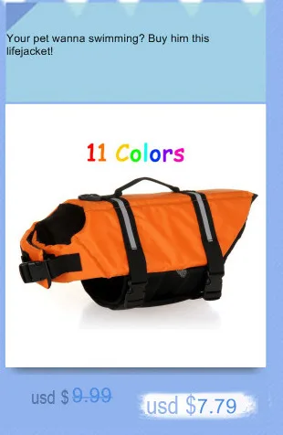 Creative Cute Pineapple Pet House Sleep Basket Cat Puppy Dog Bed for Small Dogs Litter Lounger Foldable Kennel Sofa Niche Cave