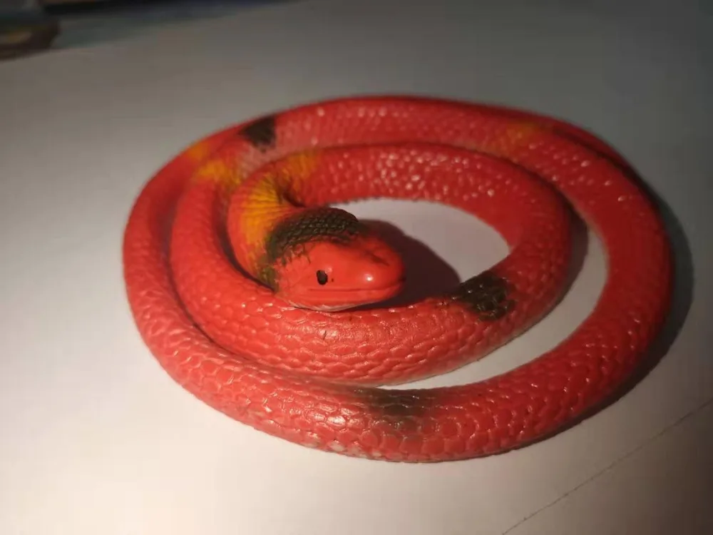 78a811959b8f3572844a5c8373c27ea