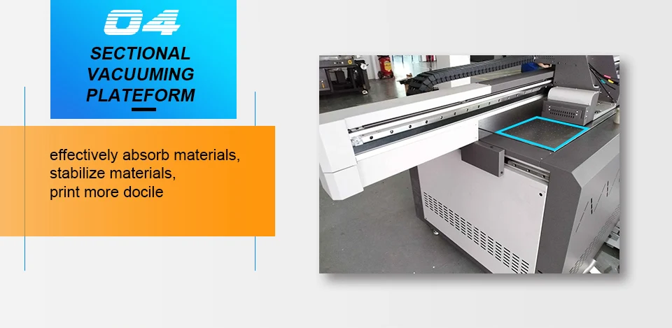 TX9060-详情页201900606 (5)