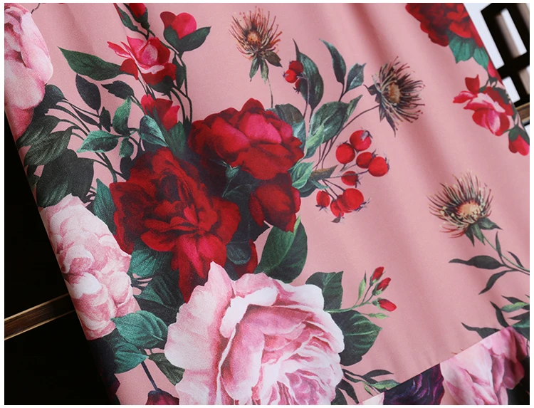 O1CN01oUQy351F76Qv55oIr_!!70370439