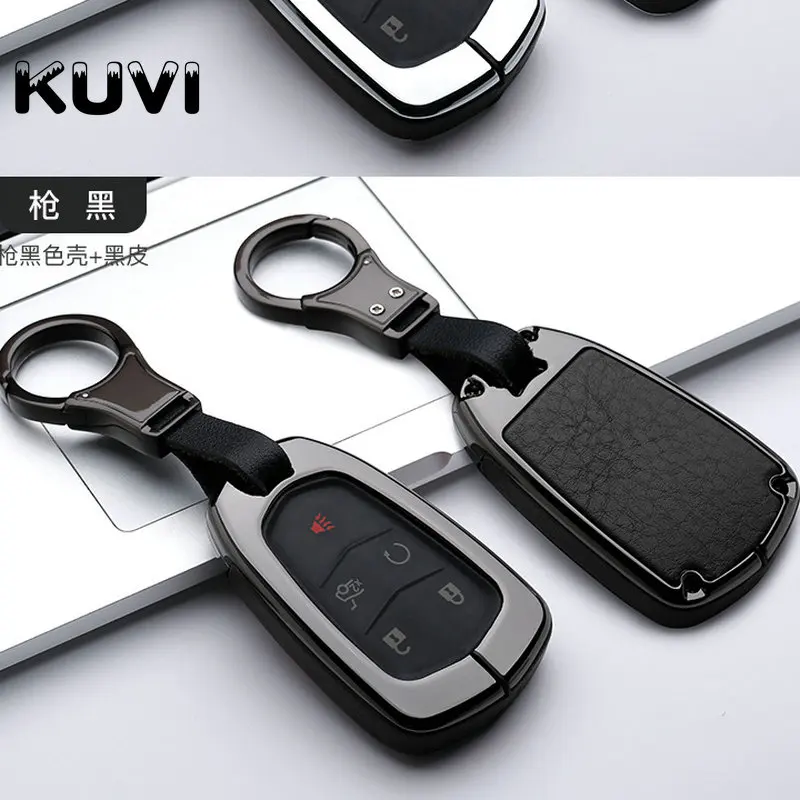 10956653656_796674851