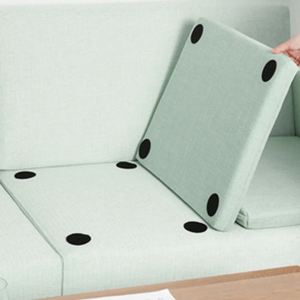 H2b048382e3c24f83af0d744b56423e9bp.jpg?width=1000&height=1000&hash=2000