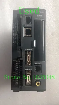 

1PC CV-2000 Used and Tseted Priority use of DHL delivery