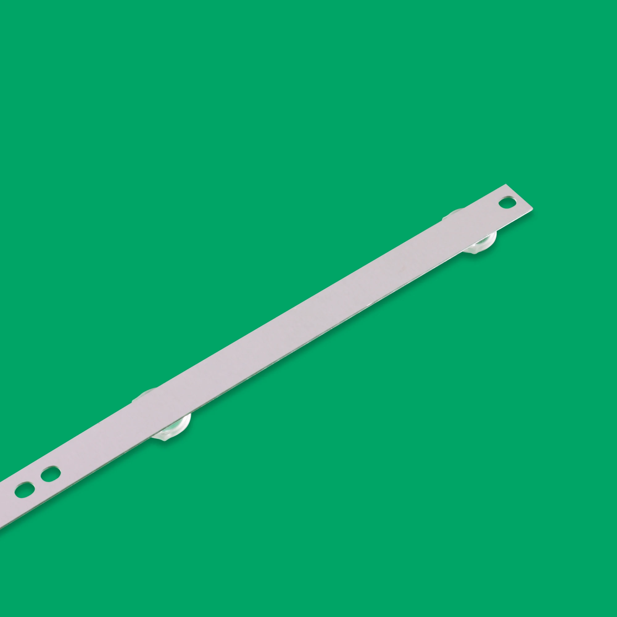 ο 2 / LED Ʈ Ʈ ĳҴ TX-32FR250K 2T-C32ACSA K320WDX A1 A2 4708-K320WD-A2113N01 A1113N11 A B 