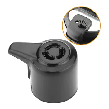 

1Pcs Steam Release Float Valve Exhaust Safety Pressure Cooker Replacement Parts For Instant Pot Duo Mini Duo50 Duo60 Duo80