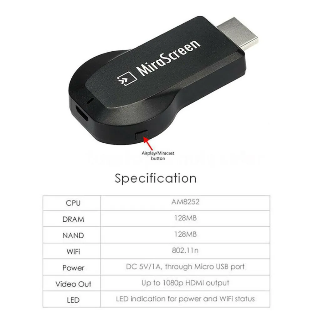 s-l1600 (7)