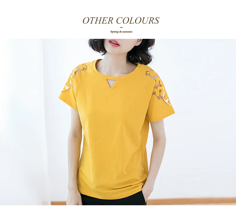 13689200443_806288622