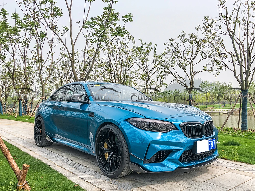 微信图片_20190606112017