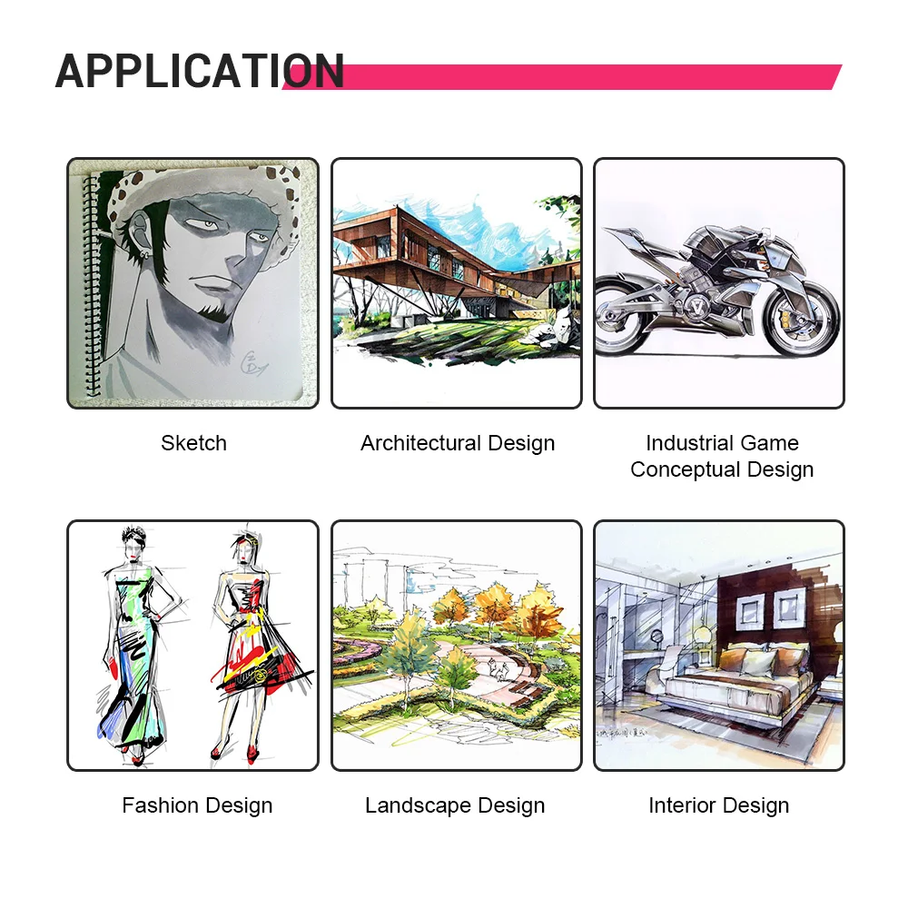 P0036340_new_gallery7