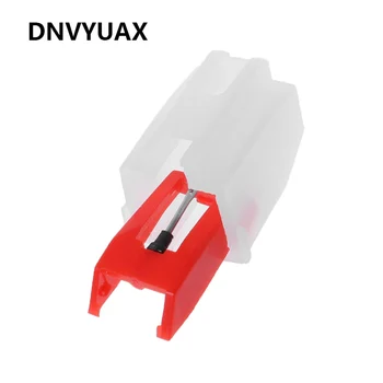 

Turntable Phonograph Diamond Stylus Needles Accessories For Gramophone Record 634A
