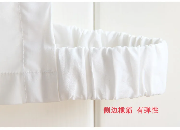 JL0187A-b10