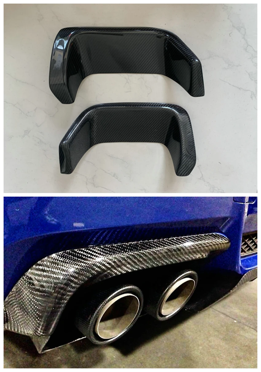 Car & Truck Parts Car & Truck Air Intake & Fuel Delivery Parts Auto