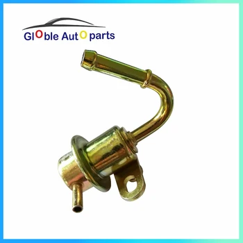 

Fuel Injection Fuel Pressure Regulator For Car NISSAN PATHFINDER R50 VG33E V6 MPFI Infiniti 3.3L V6 6Cyl 1995-2005 412202145R