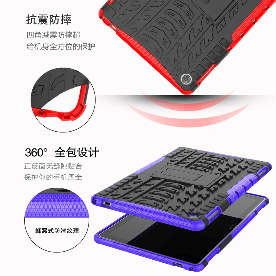 PC3635 (70)