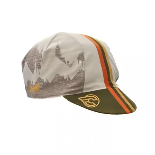 fits all sizes Cinelli велосипедная Кепка шляпа бренда Gorra ciclismo badana gorras ciclismo hombre головной убор equipamento homem cappellino casquette velo - Цвет: fits all sizes