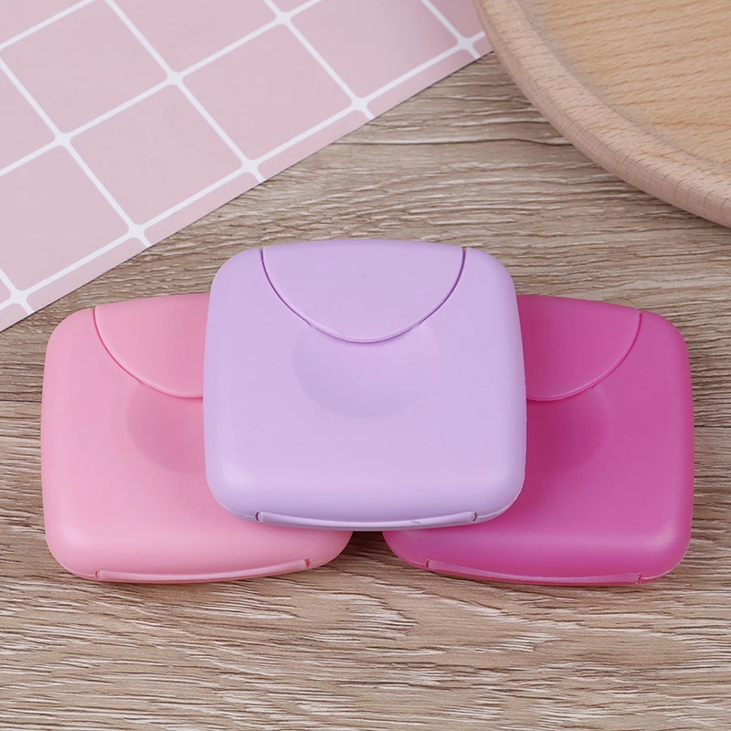 Portable Travel Box Vagina Tampons Similar With Menstrual Cup To Keep Tampons Box Women Sanitary Napkin Swab Tampon Box Tampon