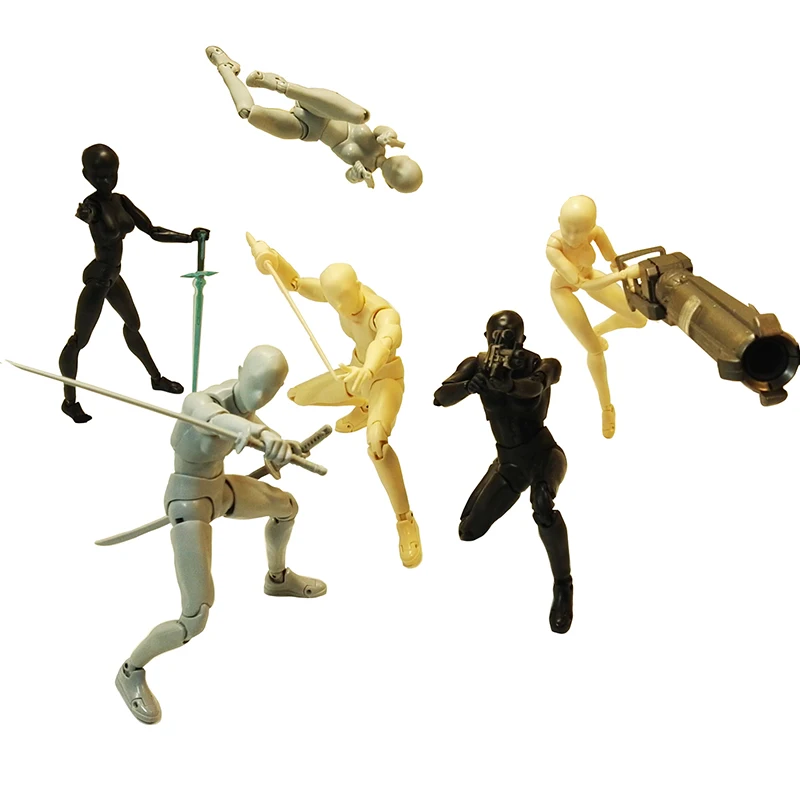 TB2khuktgFkpuFjSspnXXb4qFXa_!!2633961999