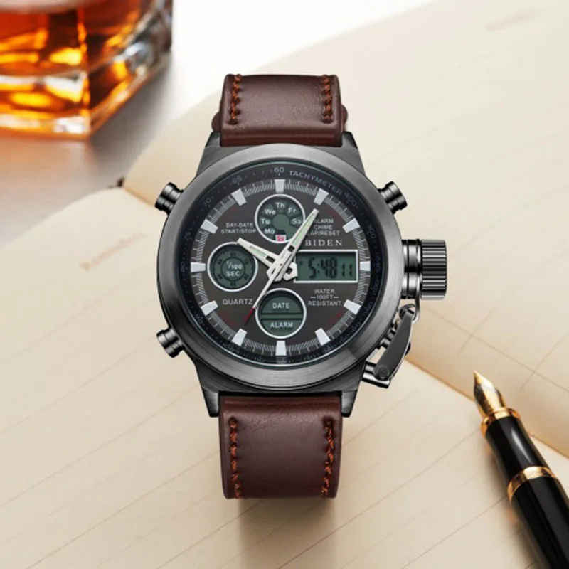 13825423338_1855641865