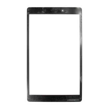 

For Samsung Tab A 8,0 2019 SM-T290 SM-T295 T290 T295C Tab A T290 T295 Touch Screen Glass Touch Screen Digitizer Free Tools