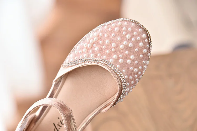 13066642799_71657445