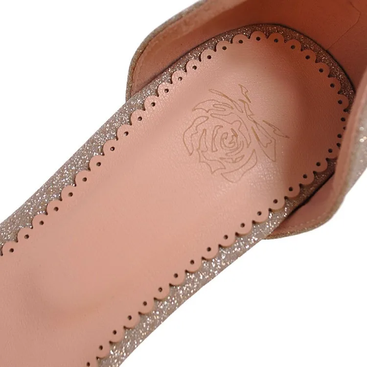 8544284915_1390563750