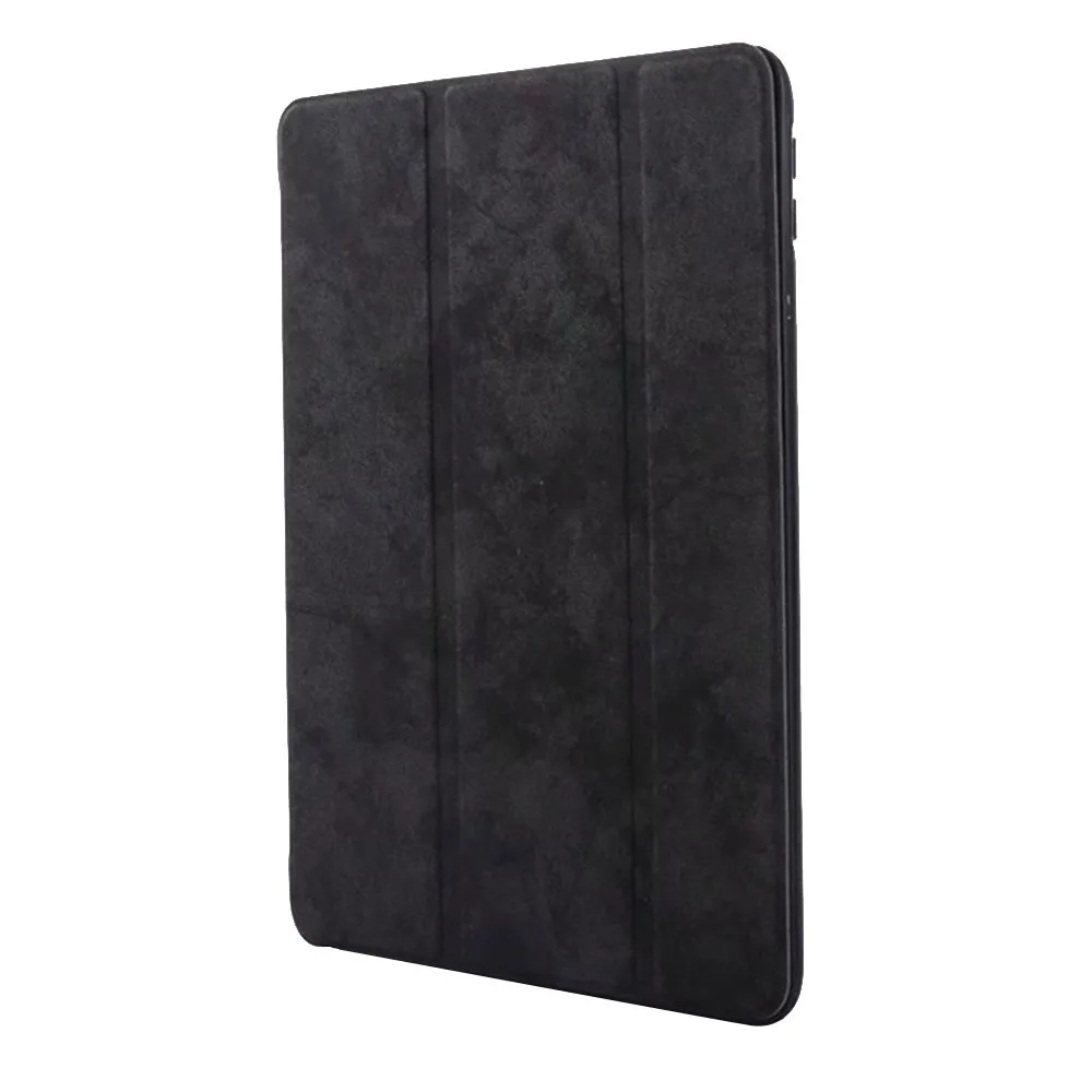Tablet Case