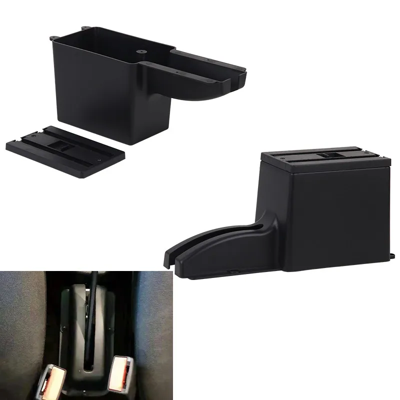 HTB1JJ2xQ4naK1RjSZFBq6AW7VXaI