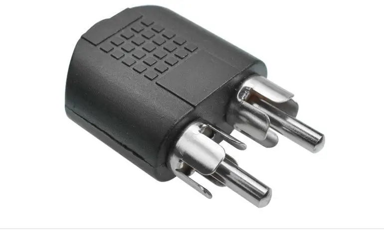 TB240sMjFXXXXaUXXXXXXXXXXXX_!!1676877379