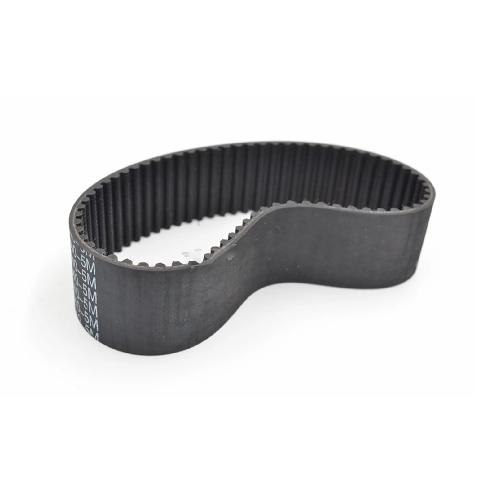 

Синхронный ремень с зубцами, зубцы = 88/89/90/91, ширина = 12/15/20, с замкнутым циклом HTD 5 м, шкив ремня ГРМ, 450-5 м, 440-5 м, 2 шт.