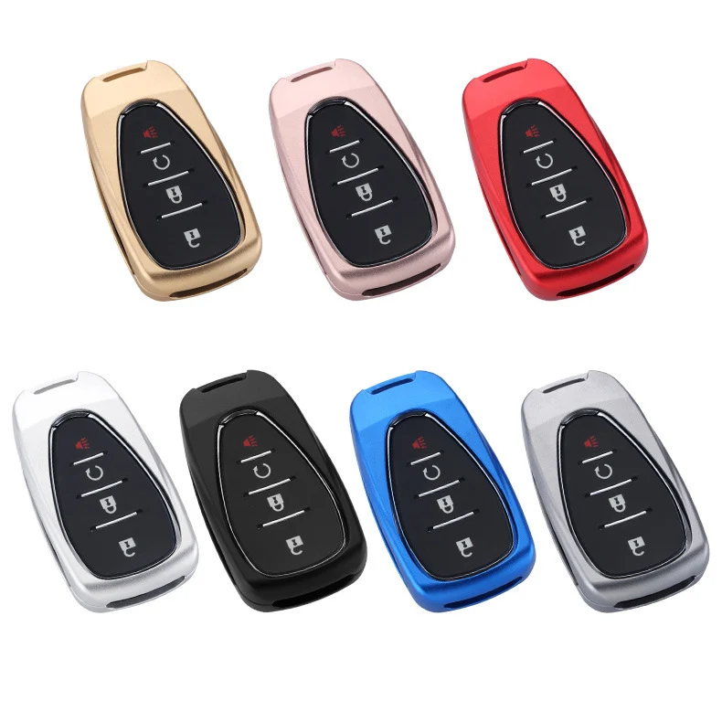 9043736209_217059400