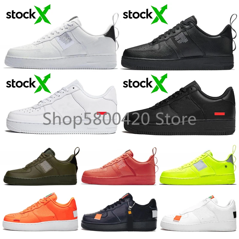 g dragon shoes stockx