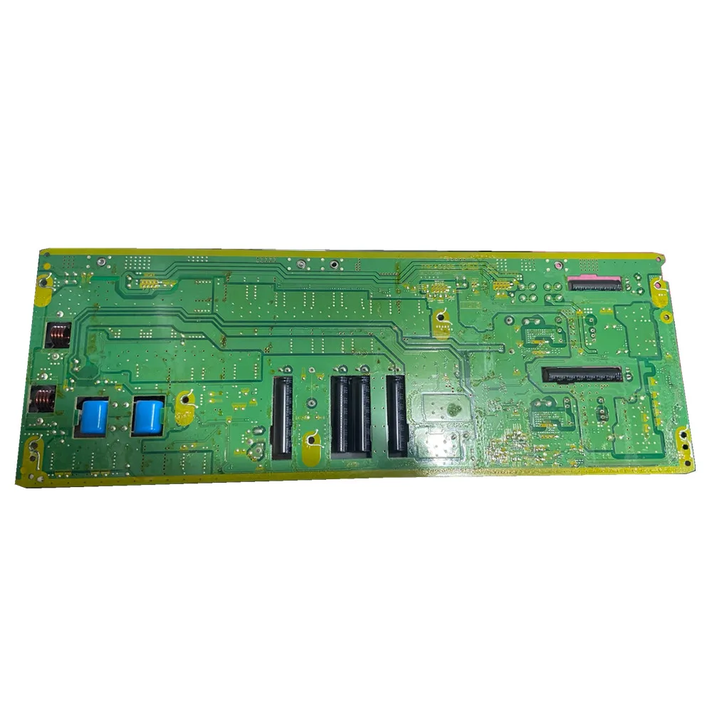 TNPA5335 BA BL BG BH AG AH SC Y Board For TV TH