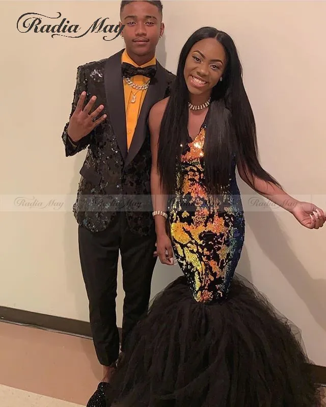 african american formal dresses