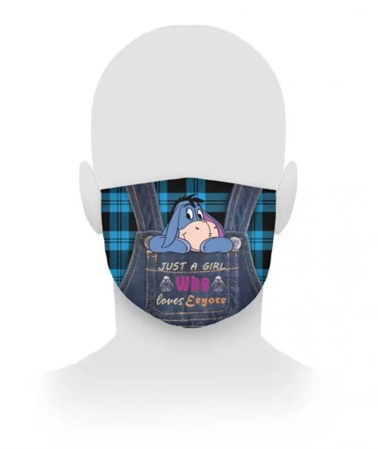 21711331276_2037486696