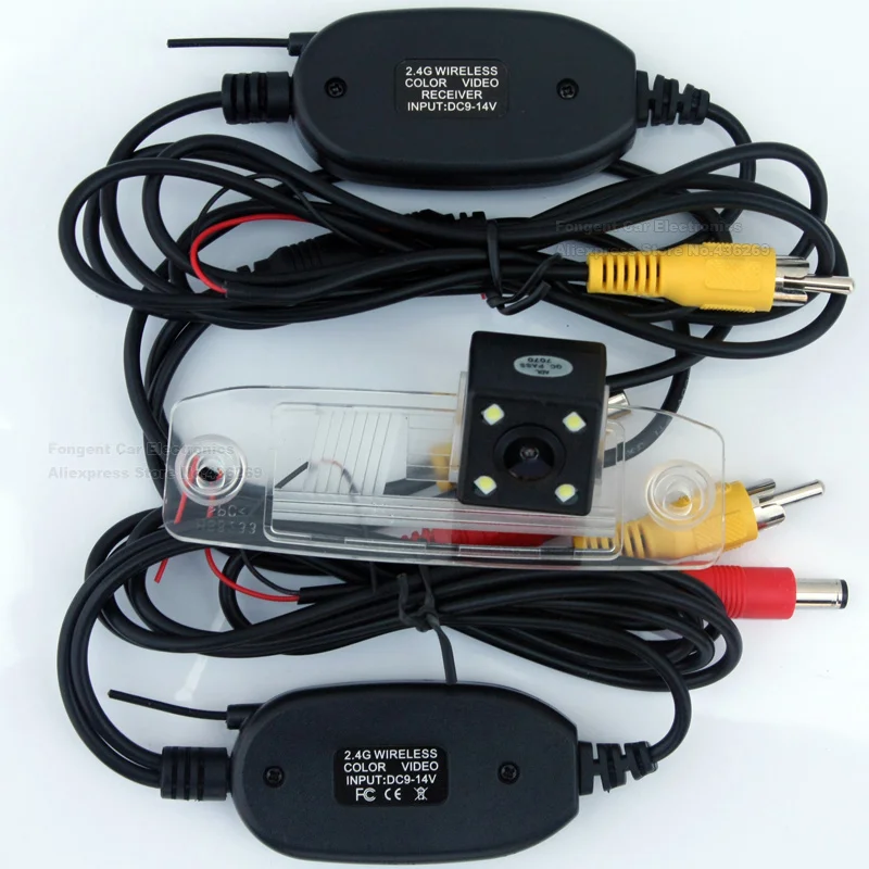 CAMERA-for-Hyundai-Elantra-Terracan-Tucson-Accent-Veracruz-Kia-Sportage-R-Carens-Borrego-Sorento (25)