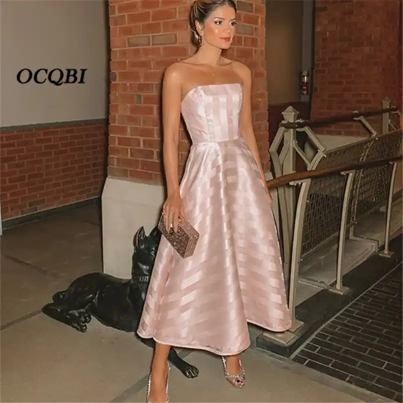 vestidos moda verao 2020