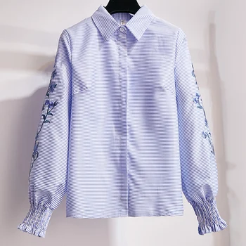 

Fp2890 2019 new autumn winter women fashion casual 2pieces set suit winter casual trousers suit