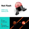 Flashing
