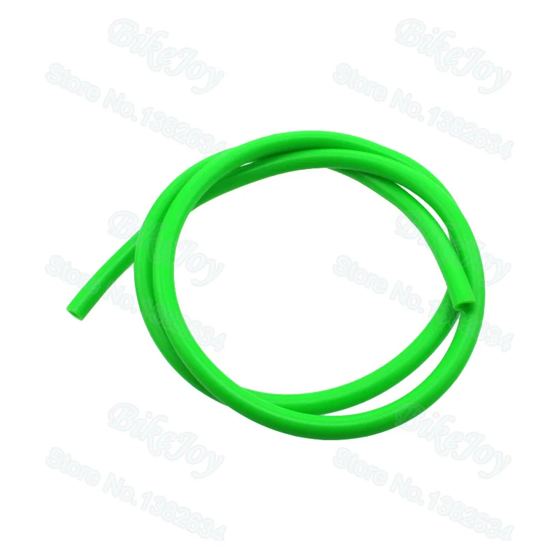 MXA0030 (6)