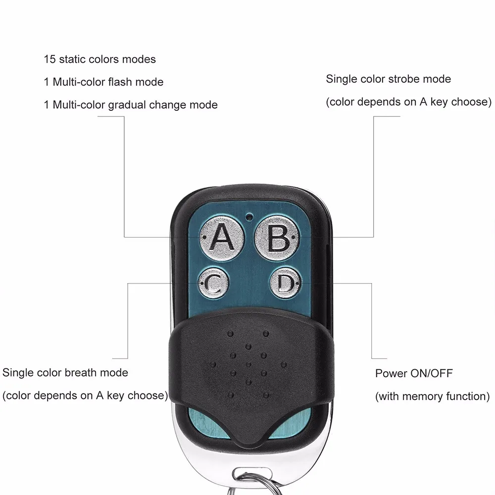 9f1a55c2-c68b-4207-95d2-b1520ed0cdbf