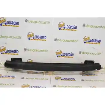 

6L0807558 BUMPER REINFORCEMENT REAR SEAT IBIZA (6L1)