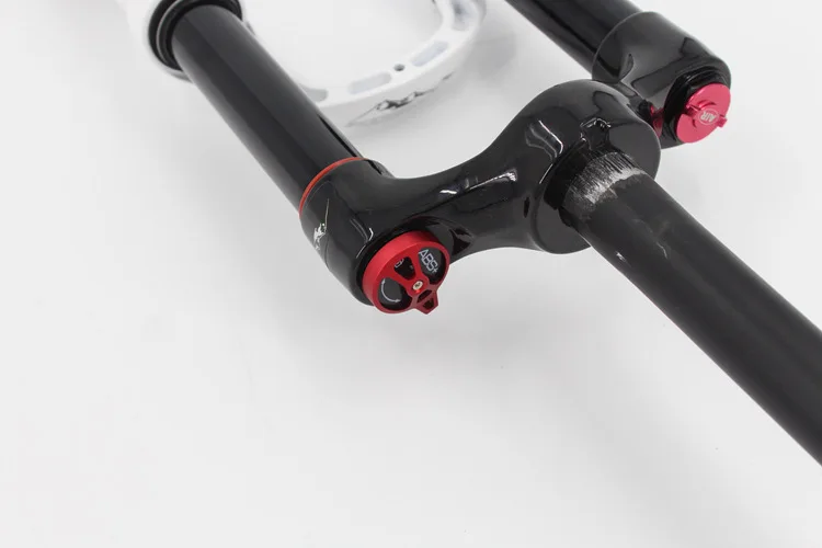 8759854348_203812192