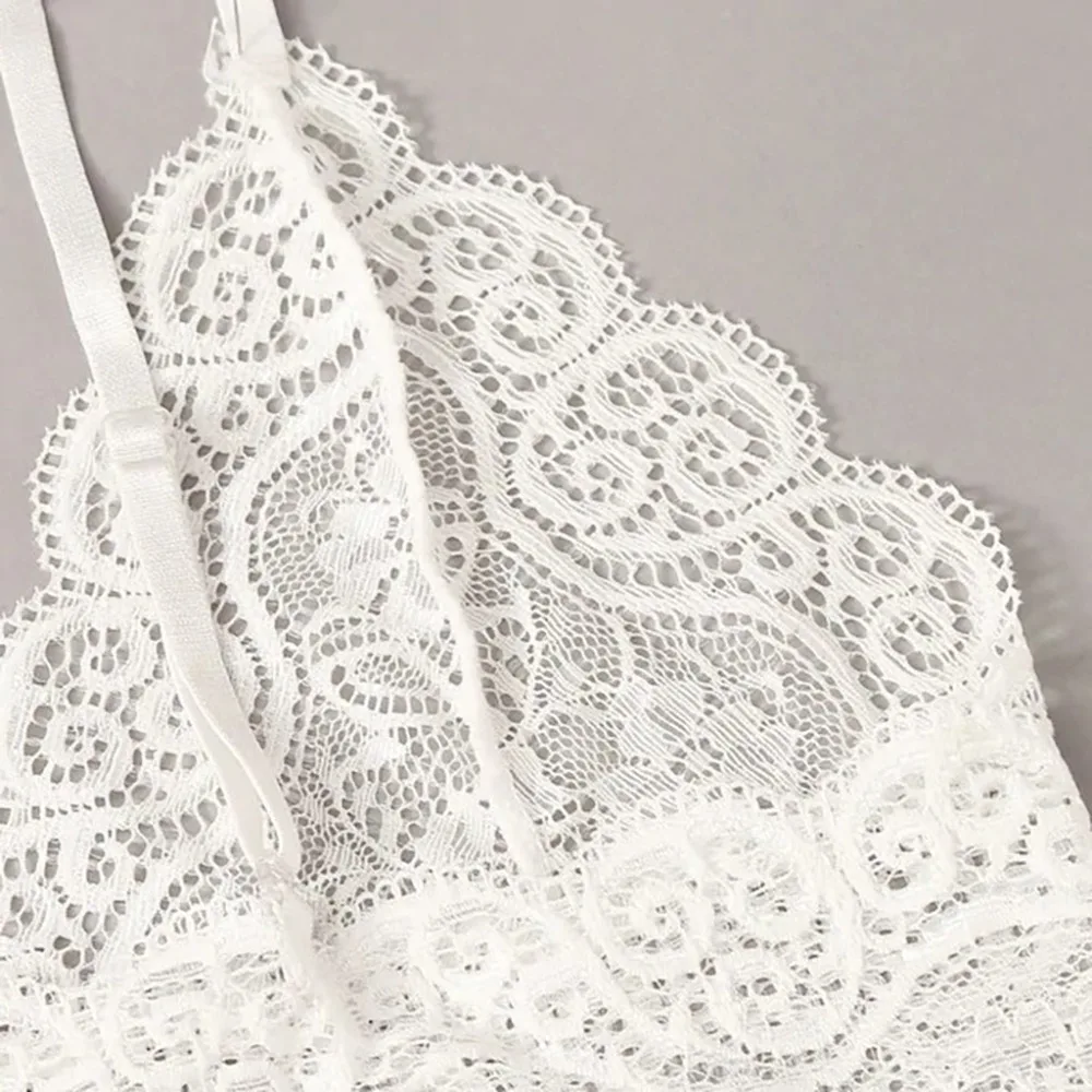 5 - ZSS90713428_1111406493321342334