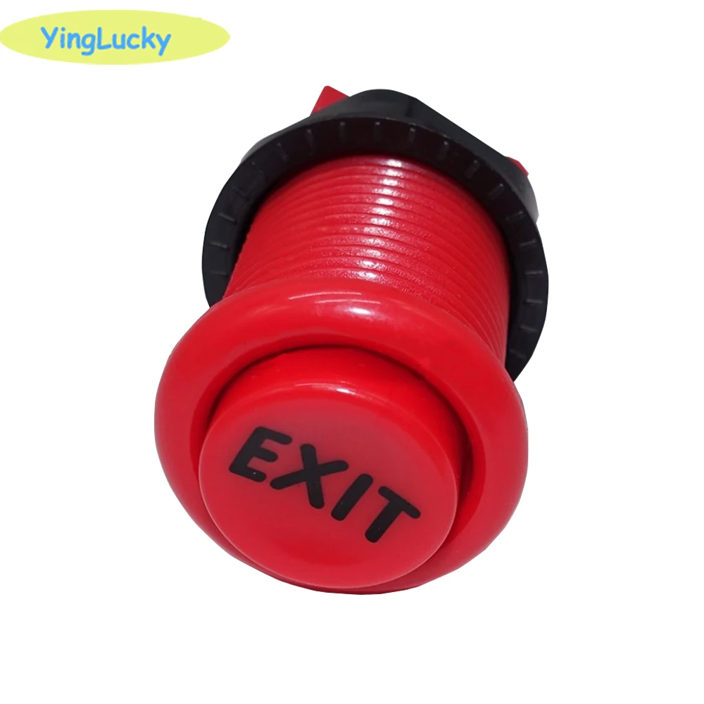 Slide image 7735f8ea7eb947978287bcdced7761c9