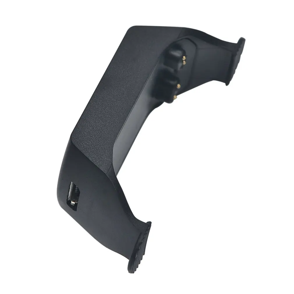Новый USB зарядный кабель для передачи данных зарядное устройство Garmin подход S3 GPS
