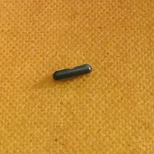 Оригинальные запасные части кнопки питания для Oukitel K8 MT6750T Octa Core