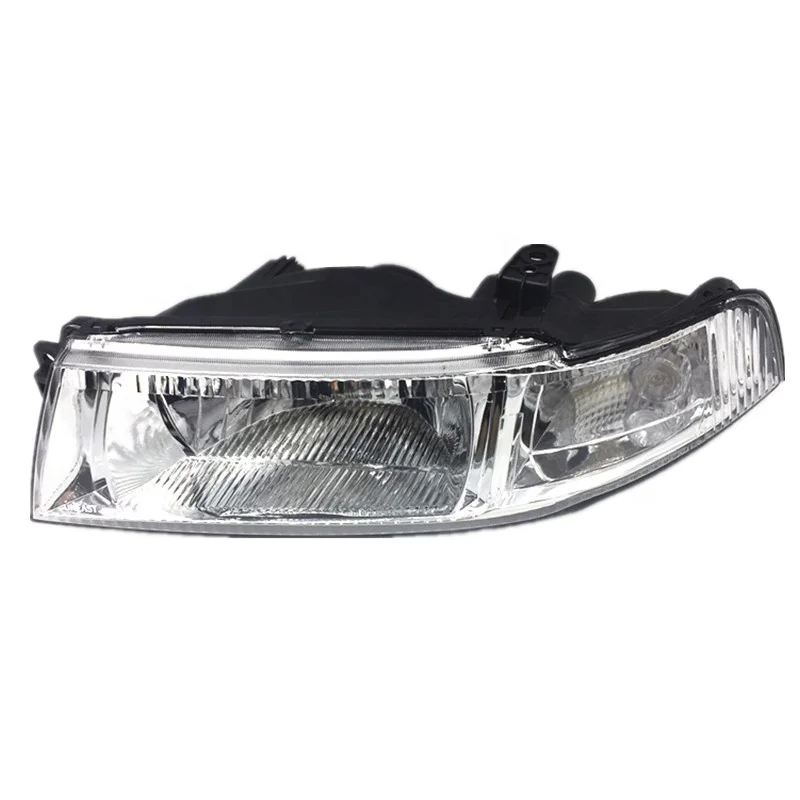 Made for Southeast Lingshuai Headlamp Assembly Lingshuai Headlamp headlight