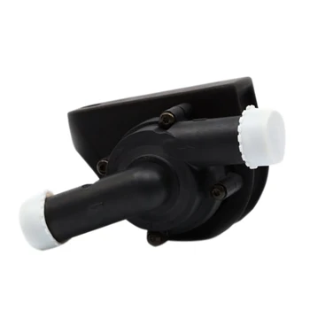 

Auxiliary Water Pump for SKODA SUPERB A6 Avant PASSAT Variant 078 121 601B , 078 121 601 B , 078121601B