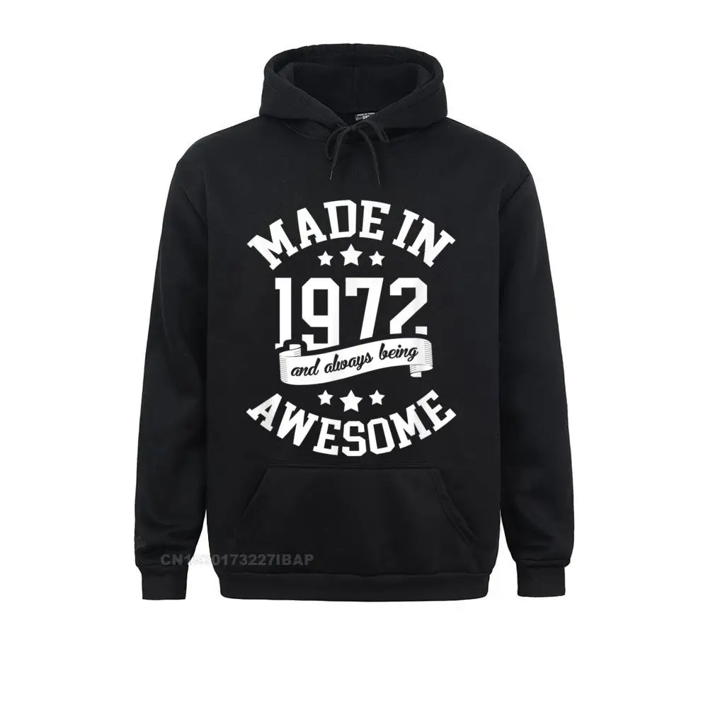 Hoodies Summer Fashion Comics Long Sleeve  Male Sweatshirts Unique Clothes 28745 black