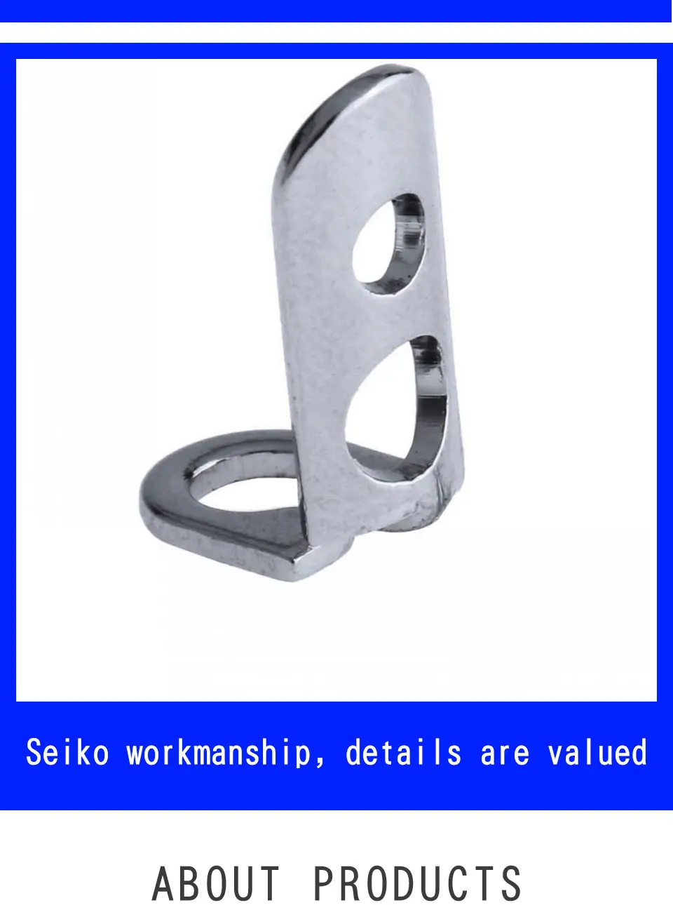 502597-ONLOYO960-ENG_06